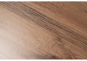 Стол обеденный Лота Лофт 120 в Карталах - kartaly.mebel24.online | фото 5