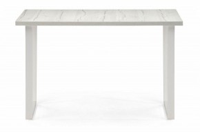 Стол обеденный Лота Лофт в Карталах - kartaly.mebel24.online | фото 2