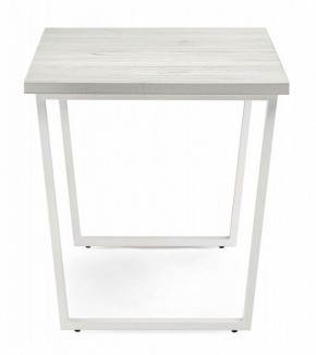 Стол обеденный Лота Лофт в Карталах - kartaly.mebel24.online | фото 3
