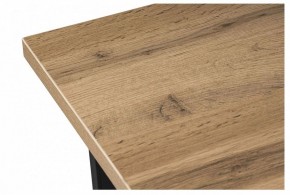 Стол обеденный Лота Лофт в Карталах - kartaly.mebel24.online | фото 7