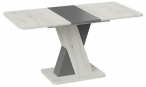 Стол обеденный Люксембург в Карталах - kartaly.mebel24.online | фото 4