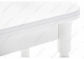 Стол обеденный Маера в Карталах - kartaly.mebel24.online | фото 10