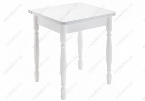Стол обеденный Маера в Карталах - kartaly.mebel24.online | фото 2