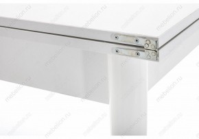 Стол обеденный Маера в Карталах - kartaly.mebel24.online | фото 7