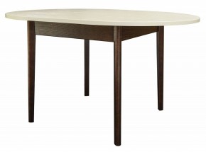Стол обеденный Мариус М 81 в Карталах - kartaly.mebel24.online | фото 2