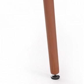 Стол обеденный Mars (mod. T1004) в Карталах - kartaly.mebel24.online | фото 3