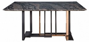 Стол обеденный Марсель в Карталах - kartaly.mebel24.online | фото 2