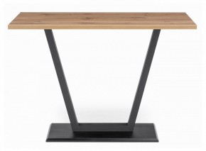 Стол обеденный Мичиган Лофт в Карталах - kartaly.mebel24.online | фото 2