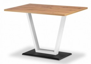 Стол обеденный Мичиган Лофт в Карталах - kartaly.mebel24.online | фото 2