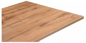 Стол обеденный Мичиган Лофт в Карталах - kartaly.mebel24.online | фото 4