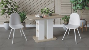 Стол обеденный Мюнхен Тип 2 в Карталах - kartaly.mebel24.online | фото 6