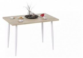 Стол обеденный Невада в Карталах - kartaly.mebel24.online | фото 3