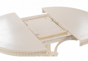 Стол обеденный Нозеан в Карталах - kartaly.mebel24.online | фото 6