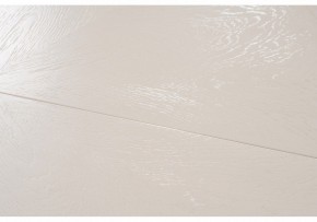 Стол обеденный Нозеан в Карталах - kartaly.mebel24.online | фото 8