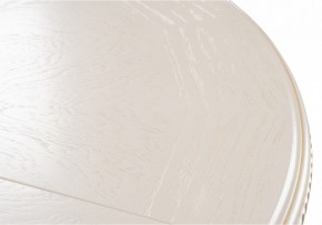 Стол обеденный Нозеан в Карталах - kartaly.mebel24.online | фото 9