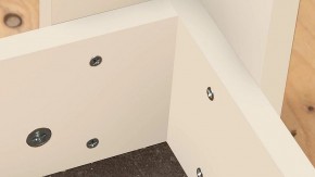 Стол обеденный Промо в Карталах - kartaly.mebel24.online | фото 3