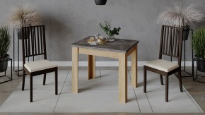 Стол обеденный Промо Тип 3 в Карталах - kartaly.mebel24.online | фото 6