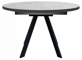 Стол обеденный RD100 в Карталах - kartaly.mebel24.online | фото