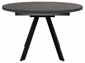 Стол обеденный RD100 в Карталах - kartaly.mebel24.online | фото 2