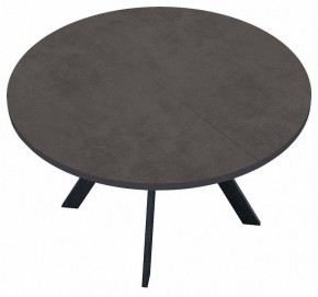 Стол обеденный RD100 в Карталах - kartaly.mebel24.online | фото 3