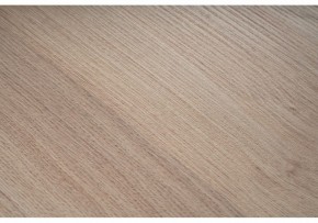 Стол обеденный Ревари в Карталах - kartaly.mebel24.online | фото