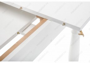 Стол обеденный Риттен в Карталах - kartaly.mebel24.online | фото 10