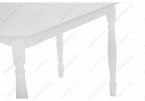 Стол обеденный Риттен в Карталах - kartaly.mebel24.online | фото 7