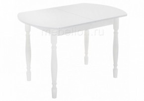 Стол обеденный Риттен в Карталах - kartaly.mebel24.online | фото 8