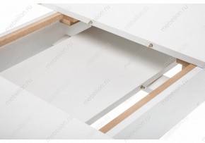 Стол обеденный Риттен в Карталах - kartaly.mebel24.online | фото 9
