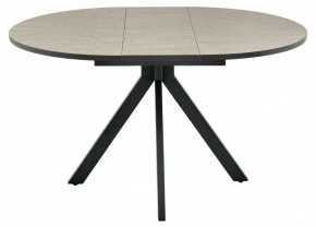 Стол обеденный Rudolf в Карталах - kartaly.mebel24.online | фото 6