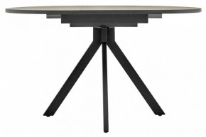 Стол обеденный Rudolf в Карталах - kartaly.mebel24.online | фото 7