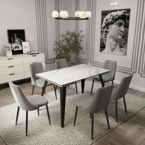 Стол обеденный Сальери в Карталах - kartaly.mebel24.online | фото 11