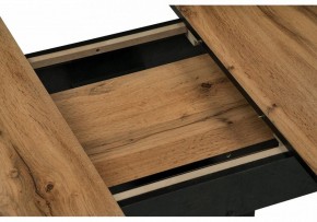 Стол обеденный Шен в Карталах - kartaly.mebel24.online | фото 6