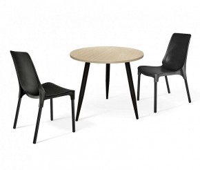 Стол обеденный SHT-T14/80 в Карталах - kartaly.mebel24.online | фото 4