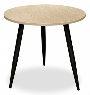 Стол обеденный SHT-T14/80 в Карталах - kartaly.mebel24.online | фото
