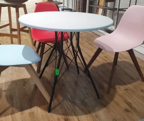 Стол обеденный SHT-T2 в Карталах - kartaly.mebel24.online | фото 4