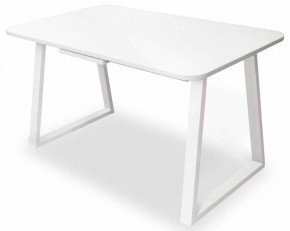 Стол обеденный SHT-T40/130-160 в Карталах - kartaly.mebel24.online | фото 1