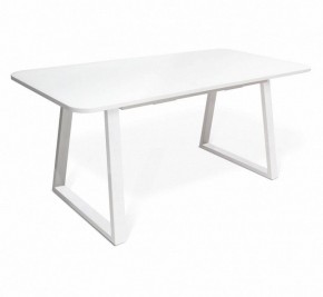 Стол обеденный SHT-T40/130-160 в Карталах - kartaly.mebel24.online | фото 2