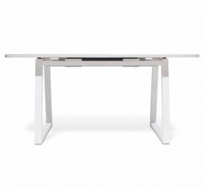 Стол обеденный SHT-T40/130-160 в Карталах - kartaly.mebel24.online | фото 3