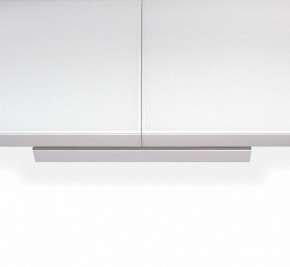 Стол обеденный SHT-T40/130-160 в Карталах - kartaly.mebel24.online | фото 4