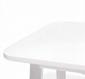 Стол обеденный SHT-T40/130-160 в Карталах - kartaly.mebel24.online | фото 5