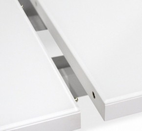 Стол обеденный SHT-T40/130-160 в Карталах - kartaly.mebel24.online | фото 6