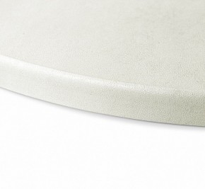 Стол обеденный SHT-TU14 в Карталах - kartaly.mebel24.online | фото 4