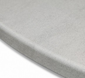 Стол обеденный SHT-TU2-1 в Карталах - kartaly.mebel24.online | фото 4