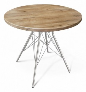 Стол обеденный SHT-TU2-1/80 в Карталах - kartaly.mebel24.online | фото