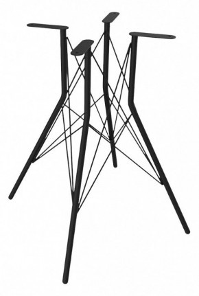 Стол обеденный SHT-TU2-1/90 в Карталах - kartaly.mebel24.online | фото 6