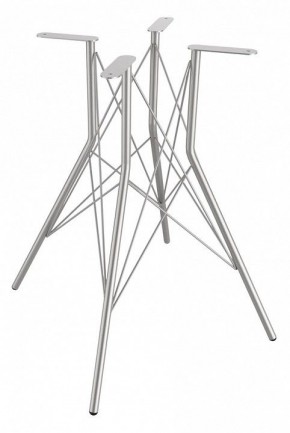 Стол обеденный SHT-TU2-1/90 в Карталах - kartaly.mebel24.online | фото 6