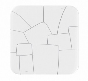 Стол обеденный SHT-TU2-1/TT30 в Карталах - kartaly.mebel24.online | фото 3