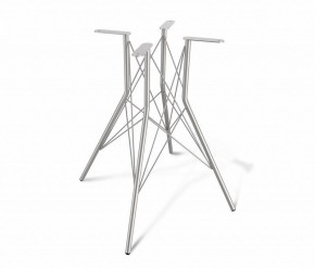 Стол обеденный SHT-TU2-1/TT30 в Карталах - kartaly.mebel24.online | фото 4
