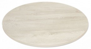 Стол обеденный SHT-TU30/TT80 в Карталах - kartaly.mebel24.online | фото 7